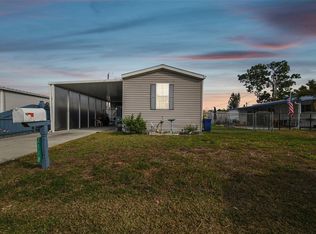 2118 Pleasure Dr, Holiday, FL 34691