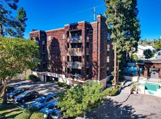 5780 Friars Rd UNIT B1, San Diego, CA 92110