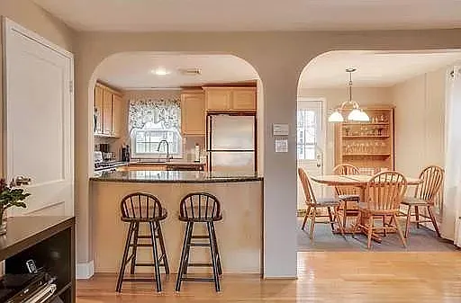 22-88 Roberts Dr — Photo 3
