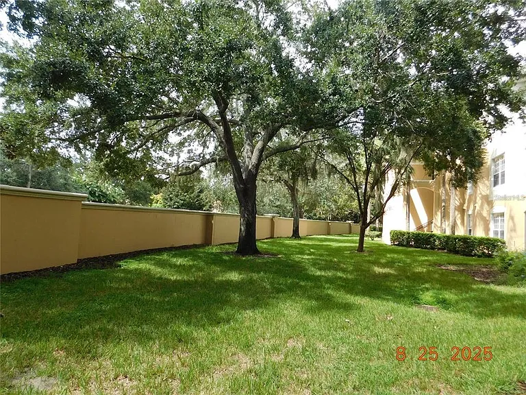 6100 Stevenson Dr #105 — Photo 39