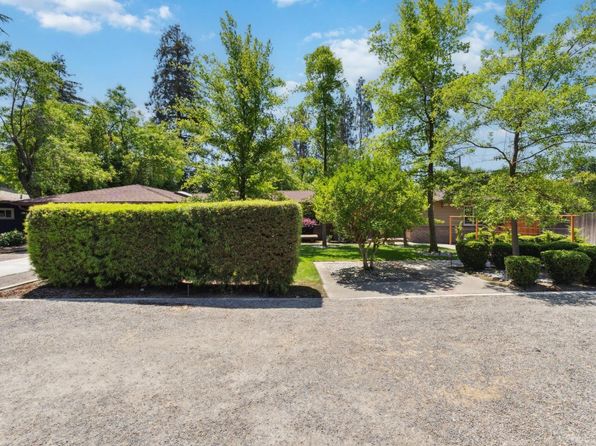 1140 E Alamos Ave, Fresno, CA 93704