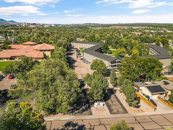 2-web-or-mls-DJI_0416