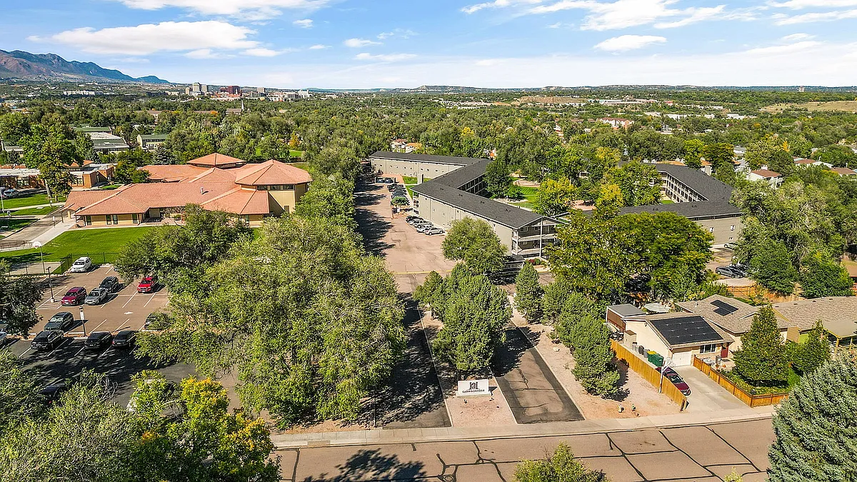 2-web-or-mls-DJI_0416 - Garrison Edge