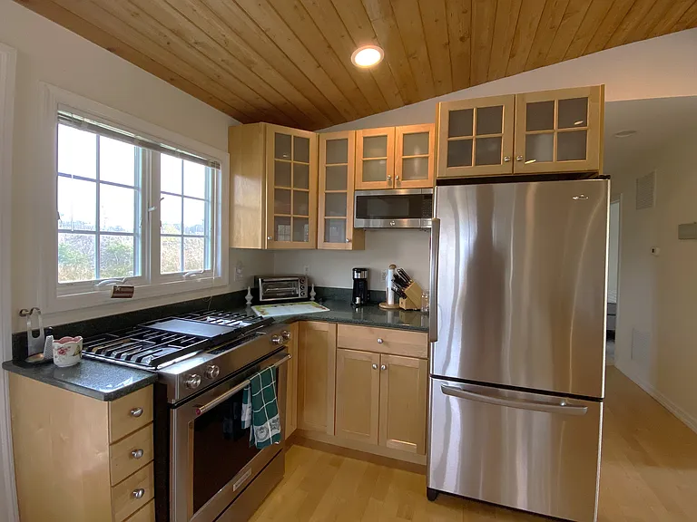 50 E Lake Dr — Photo 7