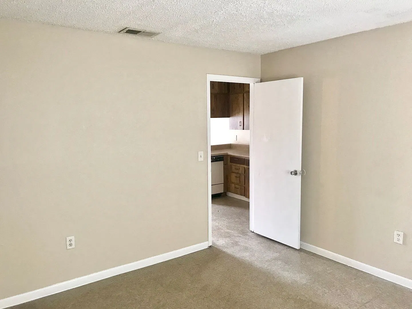 Country Oaks Apartments!! — Photo 4