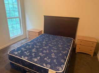 2394 Old Rex Morrow Rd, Ellenwood, GA 30294