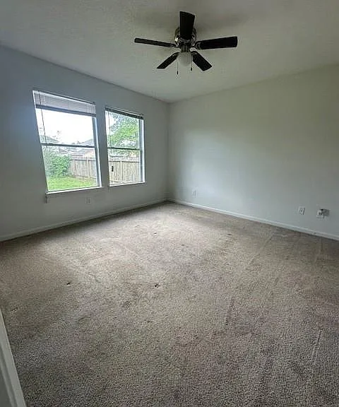 13972 Buckskin Dr — Photo 11