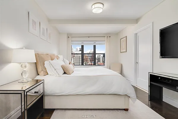 Sold by Town Residential | media 1