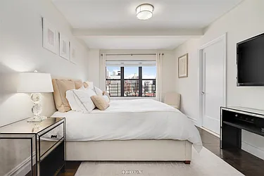 Sold by Town Residential