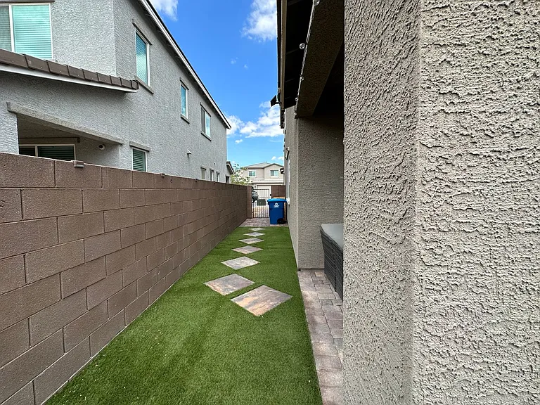 7042 Nash Tracks St #LAS — Photo 20