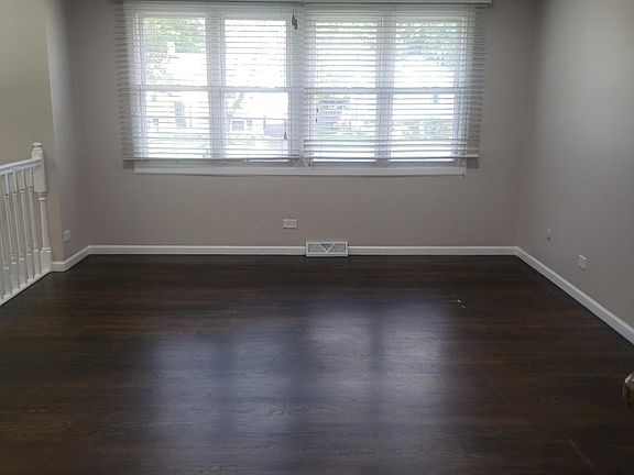 4th image of 64 Witchwood Ln