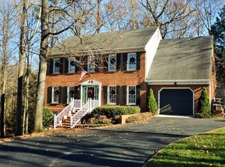 13401 Furlong Ter, Chester, VA 23836