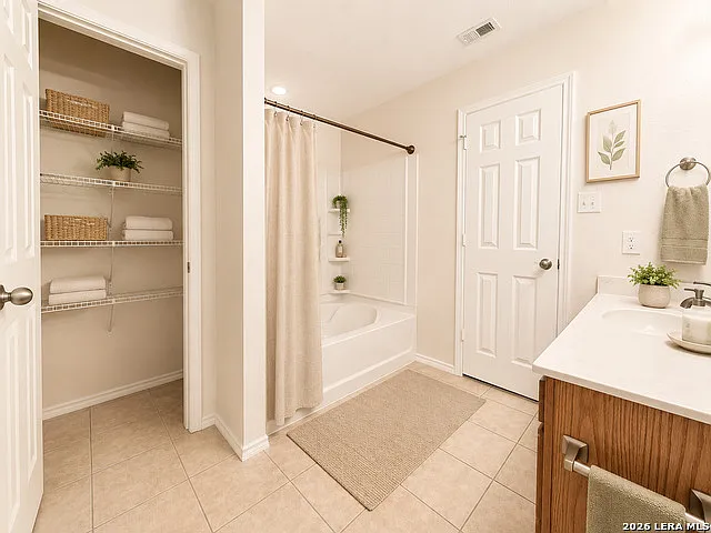 7634 Presidio Ledge — Photo 15