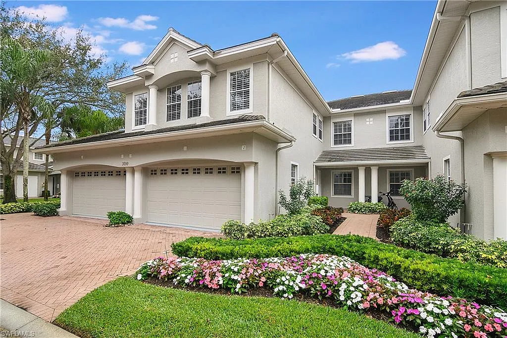 2 bed, 2.0 bath, 2160 sqft, $10,000 — Photo 1