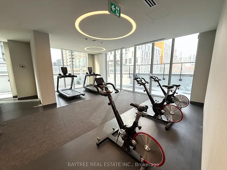 100 Dalhousie St #403 — Photo 24