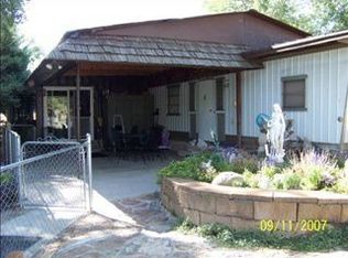 29015 Daniel Rd, Pueblo, CO 81006