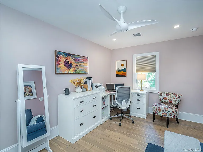60 Highland Ave — Photo 24