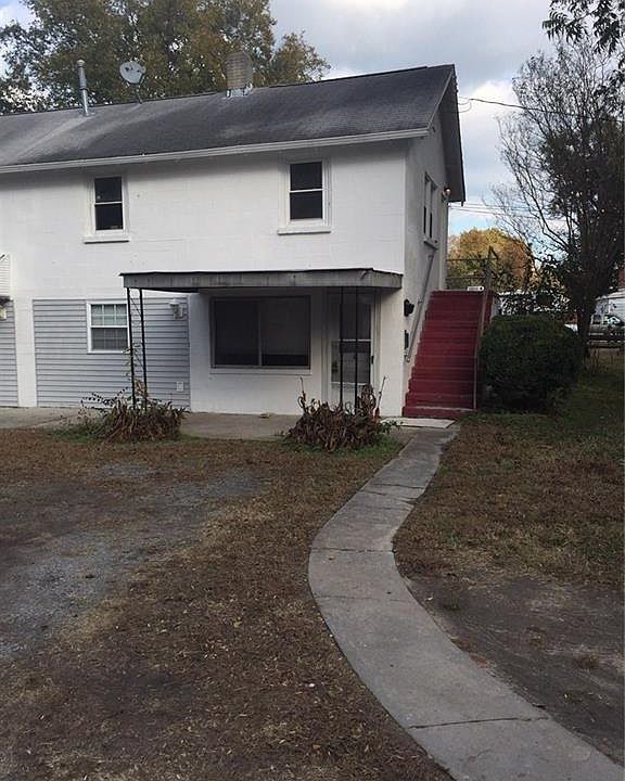 1st image of 756 Norman Ave #B