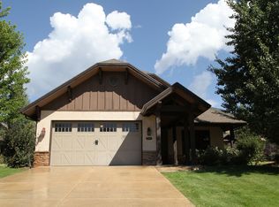 123 E Versaille Way, Midway, UT 84049