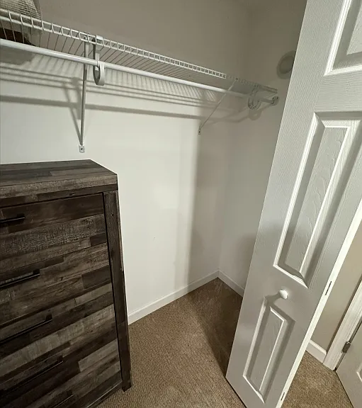 1686 Slaterville Rd #4 — Photo 10