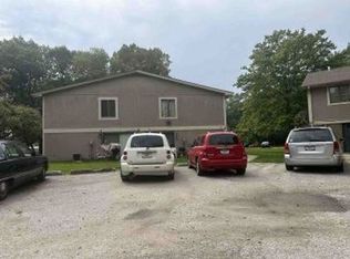 3520 170th Ct, Hammond, IN 46323