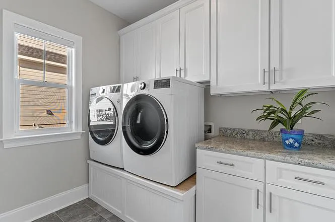 5189 Royal Fern Cir — Photo 20