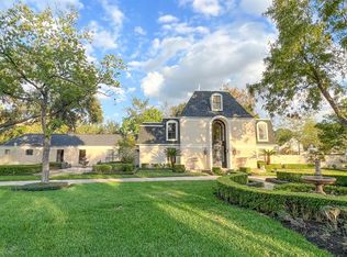 372 Robbins Dr, Houston, TX 77024