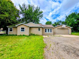 1003 9th Ave, Anoka, MN 55303