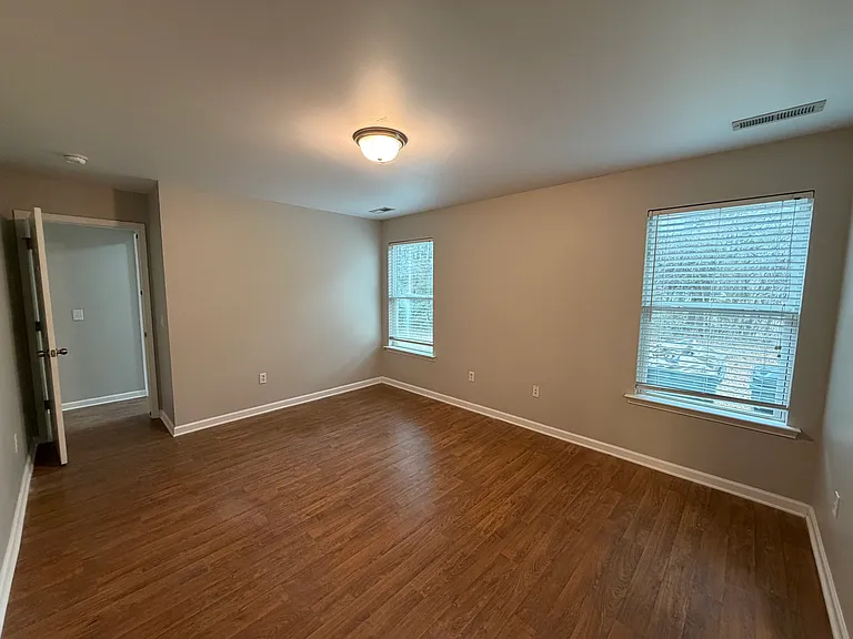 133 Sebring Ln — Photo 46