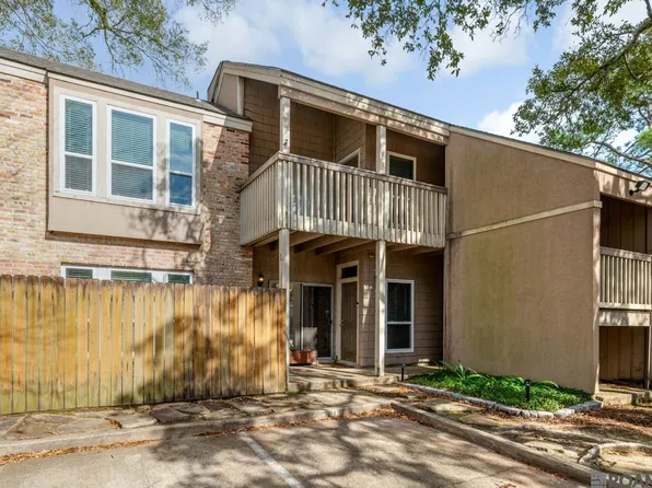 8155 Jefferson Hwy APT 1202, Baton Rouge, LA 70809