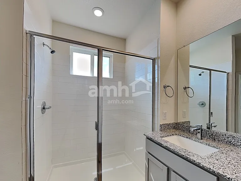 2718 Meadowood Hts — Photo 11