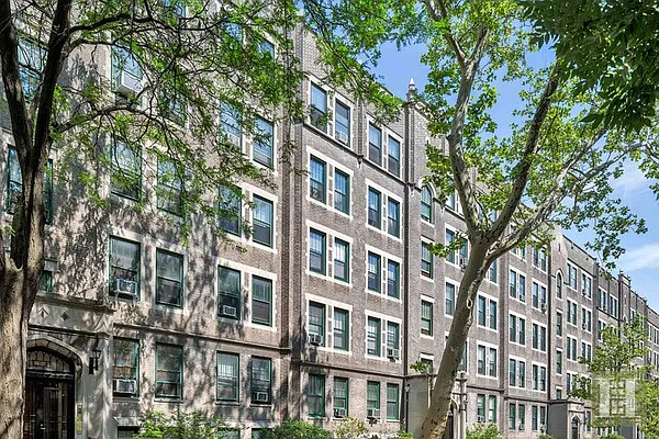 Sold by Halstead Real Estate | media 2