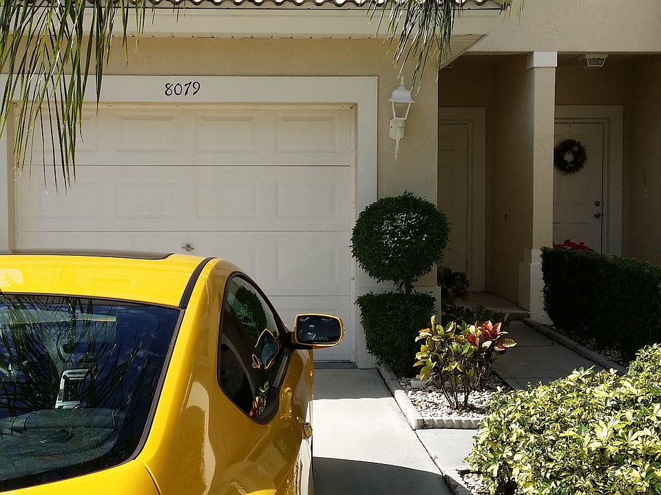 1st image of 8079 Bellagio Ln