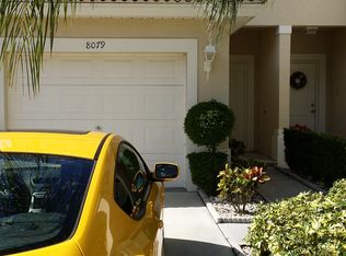 8079 Bellagio Ln, Boynton Beach, FL 33472