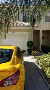 8079 Bellagio Ln, Boynton Beach, FL, 33472