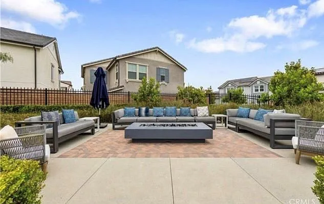 12138 Summer Ln — Photo 24