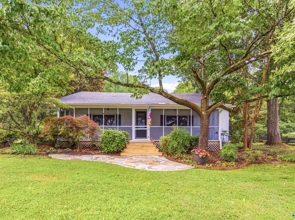 19578 Riverside St, Athens, AL 35611