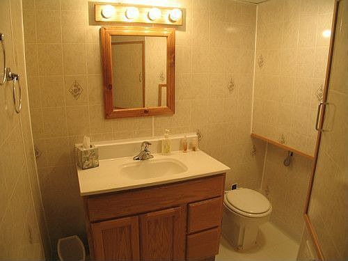 4th image of 9109 Ashland Ave