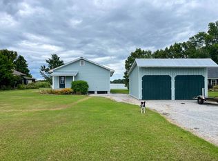 221 Washam Rd, Saint Joseph, LA 71366