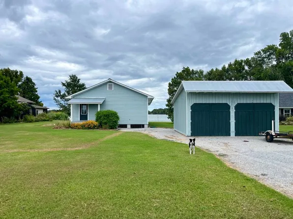 221 Washam Rd, Saint Joseph, LA 71366