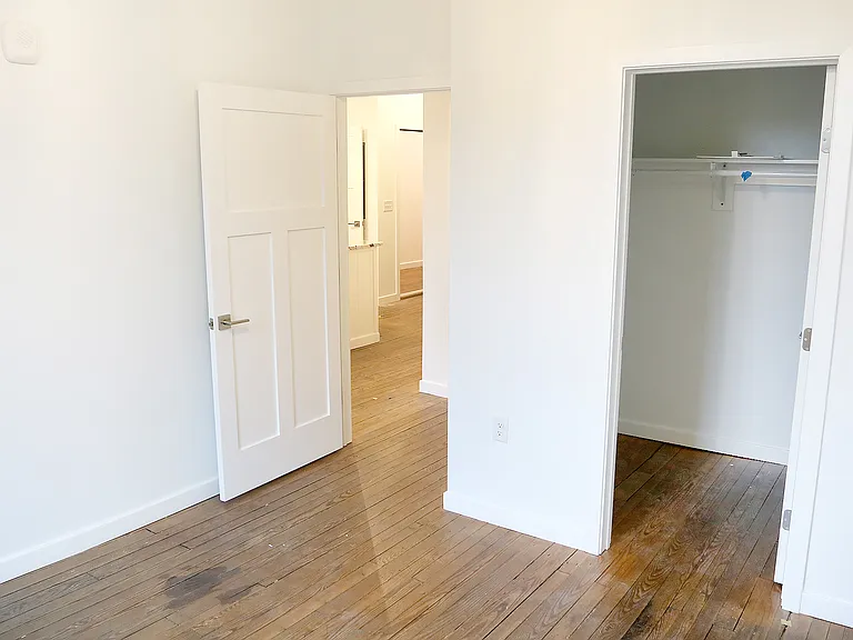 13 N Main St #C — Photo 6