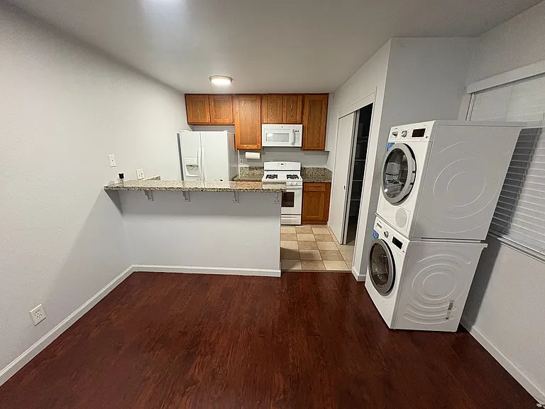 5912 Walerga Rd #1 — Photo 5