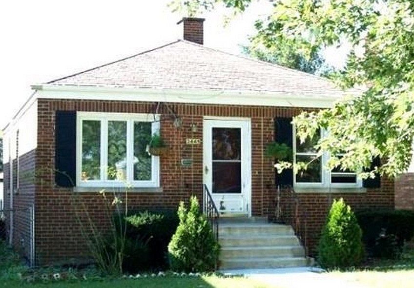 1st image of this home