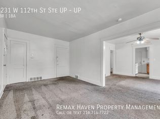 3231 W 112th St, Cleveland, OH 44111