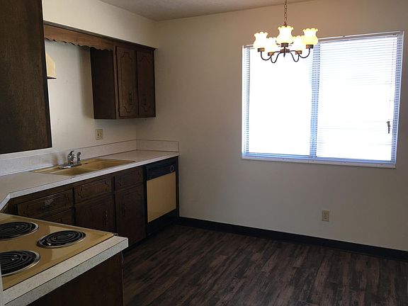 4th image of 1388 Ashment Ave APT 2