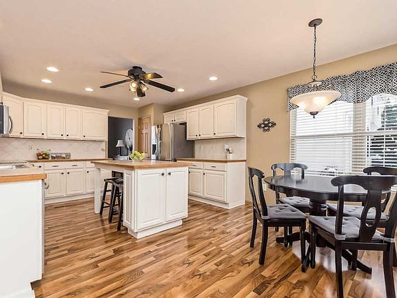 5th image of 7287 Upper Cambridge Way