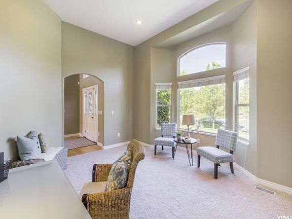 5th image of 11259 S Alisa Meadow Dr
