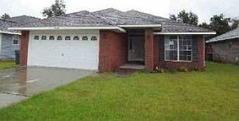 1st image of 10448 Millbrook Dr