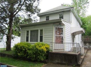 30 Rolfe Ave, Lawrence Township, NJ 08648