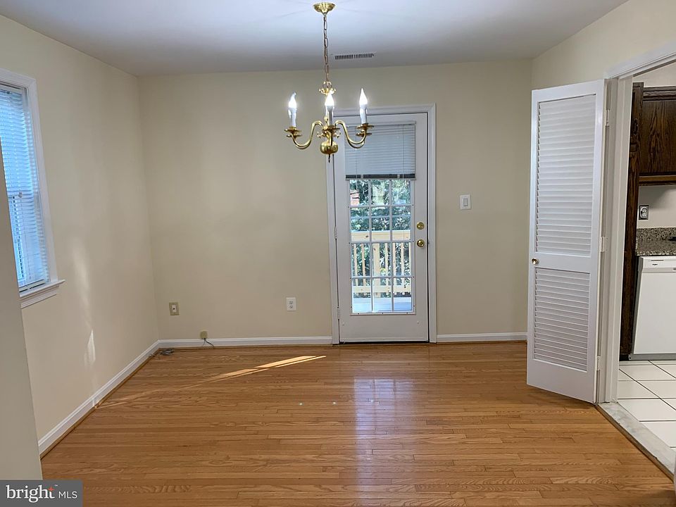 6725 Kenwood Forest Ln, Chevy Chase, MD 20815 Zillow